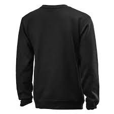 Mens Sweatshirt