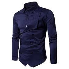 Mens Shirts