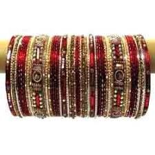 wedding bangle