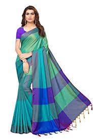 Silk Saree