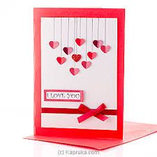 Greeting Cards