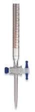 Laboratory Burette