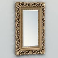 Mirror Frame