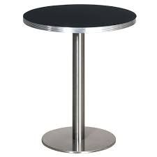 Table Stand