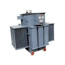 Power Silicon Rectifiers