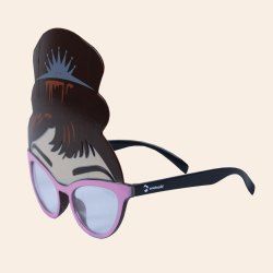 party sunglasses