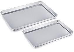 Baking Pan