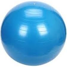 Gym Ball