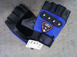 Motorbike Gloves