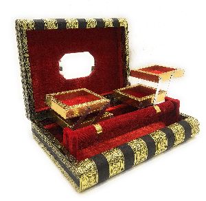 jewelry packaging box