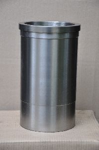 Tractor Cylinder Liner