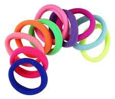 Rubber Band