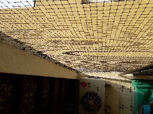 sparrows net