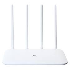 Wireless Router