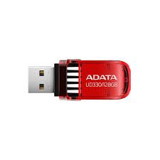 usb memory