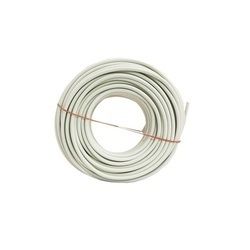 Coaxial Cable