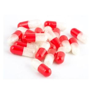 Estrellas Pain Reliever Capsules