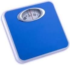 Weighing Scale