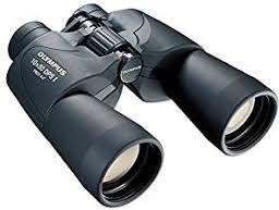 Binocular