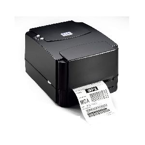 TSC TTP 244 PRO BARCODE PRINTER