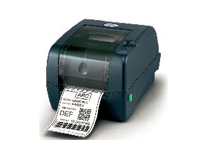 Tsc Ttp 247 Barcode Printer