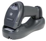 Zebra LI4278 Handheld Scanner