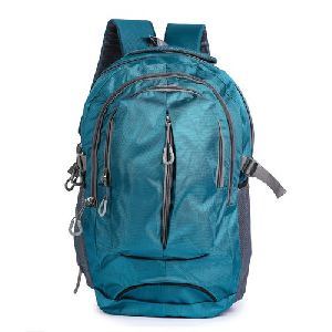 Backpack Corporate Gift