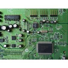 Circuit Board