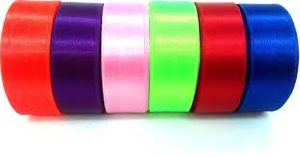 Satin Ribbon