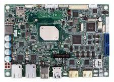 embedded board