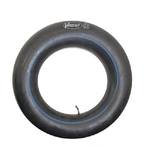 scooter tyre tube