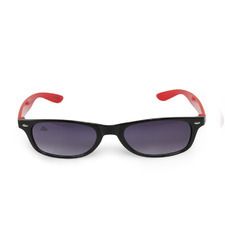 party sunglasses