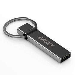 usb memory