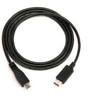 Usb Cable