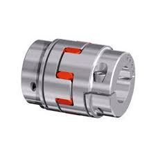 Shaft Coupling