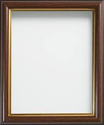 Photo Frames