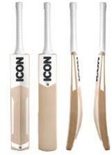 Cricket Bat