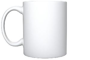 Coffee Mugs