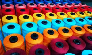 200grm The Perfect Polyester Sewing Threads