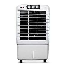 Kenstar Air Coolers