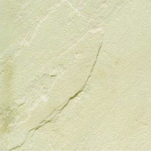 Gwalior Mint Sandstone