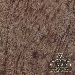 Icon Brown Granite Slab