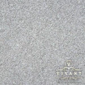 Jasmine White Granite Slab