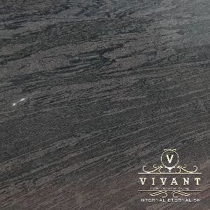 Mountain Brown Granite Slab