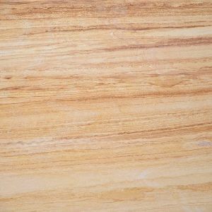 Teakwood Sandstone