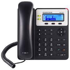 Ip Phone