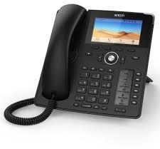 Voip Phone