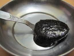 Chyawanprash