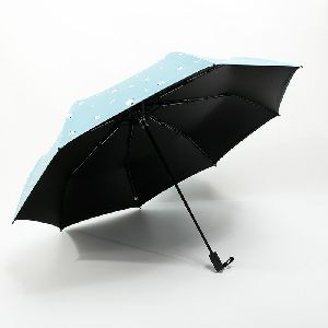 Rain Umbrella