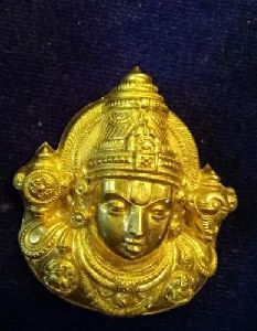 Religious And Temple Jewellery